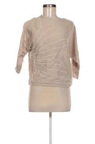 Damenpullover S.Oliver, Größe XS, Farbe Mehrfarbig, Preis 11,99 €