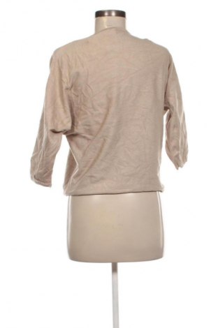 Damenpullover S.Oliver, Größe XS, Farbe Mehrfarbig, Preis 11,99 €