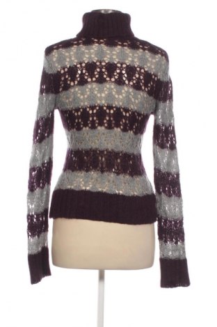 Dámský svetr S.Oliver, Velikost M, Barva Vícebarevné, Cena  449,00 Kč