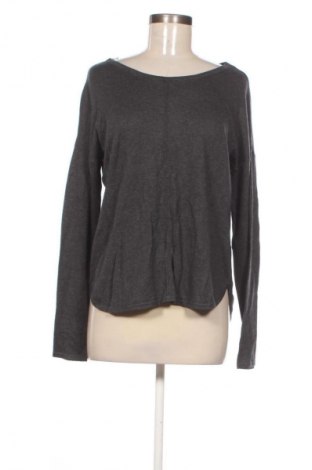 Dámský svetr S.Oliver, Velikost S, Barva Šedá, Cena  399,00 Kč