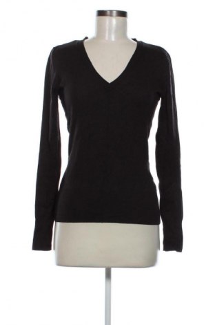 Damenpullover S.Oliver, Größe M, Farbe Schwarz, Preis 13,99 €