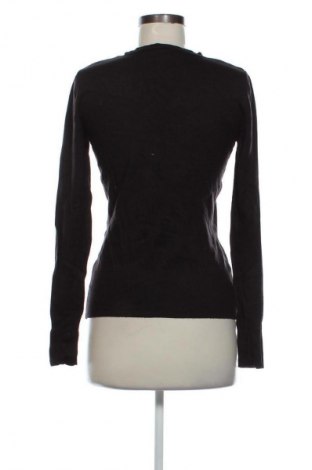 Damenpullover S.Oliver, Größe M, Farbe Schwarz, Preis 13,99 €