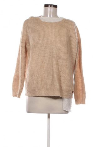 Damenpullover S.Oliver, Größe M, Farbe Mehrfarbig, Preis 15,99 €