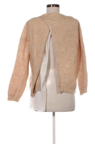 Damenpullover S.Oliver, Größe M, Farbe Mehrfarbig, Preis 15,99 €