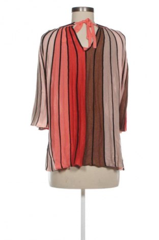 Damski sweter S.Oliver, Rozmiar XL, Kolor Kolorowy, Cena 110,99 zł