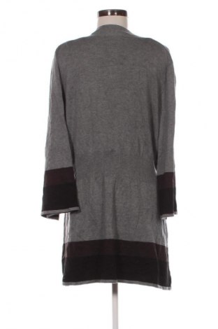 Dámsky pulóver S.Oliver, Veľkosť XL, Farba Viacfarebná, Cena  16,95 €