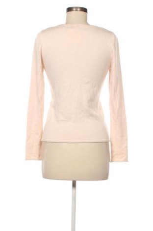 Дамски пуловер S.Oliver, Размер S, Цвят Екрю, Цена 10,22 €