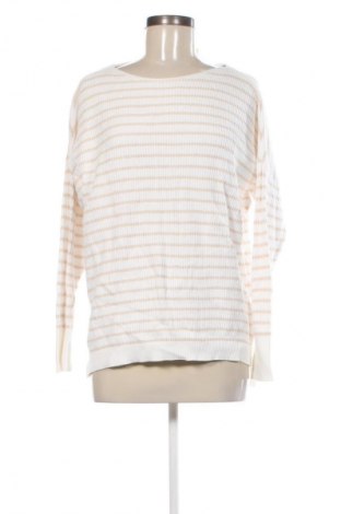 Damenpullover S.Oliver, Größe L, Farbe Mehrfarbig, Preis 15,99 €