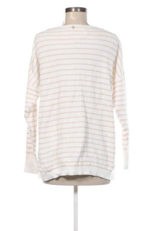 Damenpullover S.Oliver, Größe L, Farbe Mehrfarbig, Preis 15,99 €