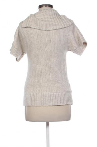 Damenpullover S.Oliver, Größe S, Farbe Beige, Preis 14,99 €