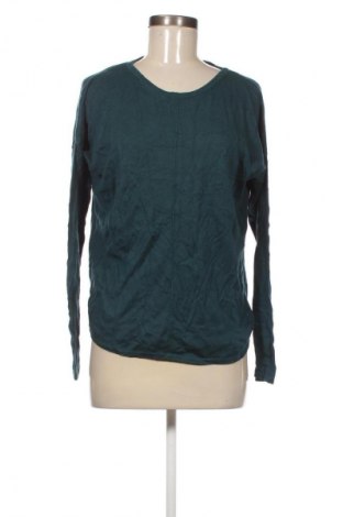 Női pulóver S.Oliver, Méret M, Szín Zöld, Ár 6 779 Ft