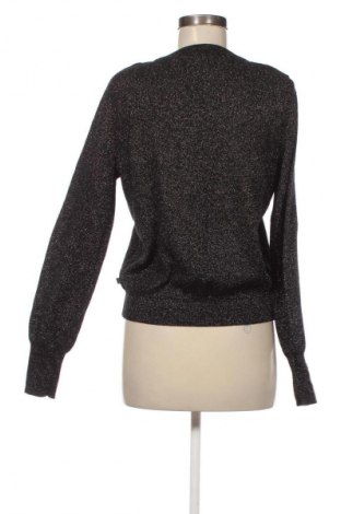 Damenpullover S.Oliver, Größe M, Farbe Schwarz, Preis 13,99 €