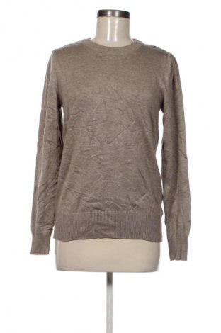 Dámsky pulóver SAINT, Veľkosť L, Farba Hnedá, Cena  26,95 €