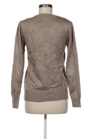 Dámsky pulóver SAINT, Veľkosť L, Farba Hnedá, Cena  26,95 €