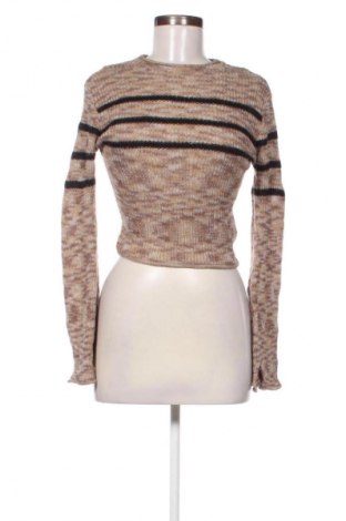 Dámský svetr SHEIN, Velikost S, Barva Vícebarevné, Cena  159,00 Kč