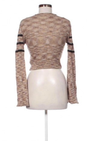 Dámský svetr SHEIN, Velikost S, Barva Vícebarevné, Cena  159,00 Kč