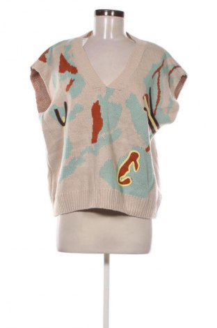 Dámský svetr SHEIN, Velikost M, Barva Vícebarevné, Cena  160,00 Kč