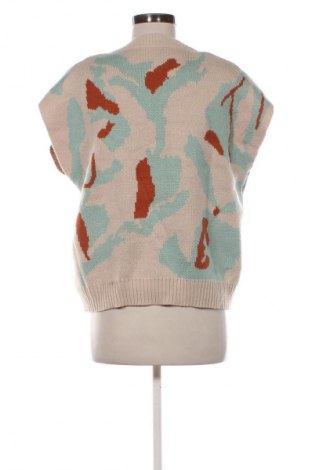 Dámský svetr SHEIN, Velikost M, Barva Vícebarevné, Cena  160,00 Kč