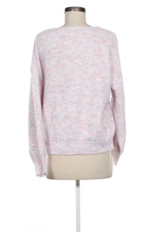 Damski sweter SHEIN, Rozmiar M, Kolor Kolorowy, Cena 44,99 zł