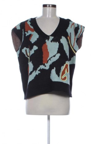 Dámsky pulóver SHEIN, Veľkosť M, Farba Viacfarebná, Cena  5,11 €