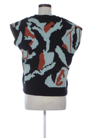 Dámsky pulóver SHEIN, Veľkosť M, Farba Viacfarebná, Cena  5,11 €