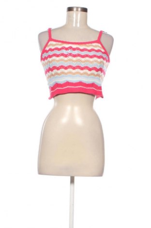 Dámsky pulóver SHEIN, Veľkosť XS, Farba Viacfarebná, Cena  10,00 €