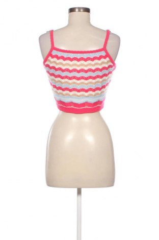 Dámsky pulóver SHEIN, Veľkosť XS, Farba Viacfarebná, Cena  10,00 €