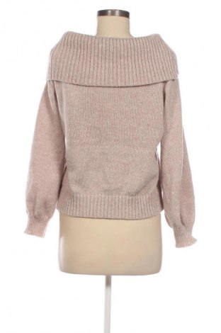 Dámský svetr SHEIN, Velikost S, Barva Vícebarevné, Cena  275,00 Kč