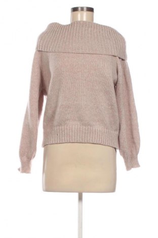 Dámský svetr SHEIN, Velikost S, Barva Vícebarevné, Cena  275,00 Kč