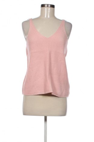 Dámský svetr SHEIN, Velikost M, Barva Růžová, Cena  119,00 Kč