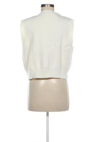 Dámsky pulóver SHEIN, Veľkosť L, Farba Viacfarebná, Cena  3,95 €