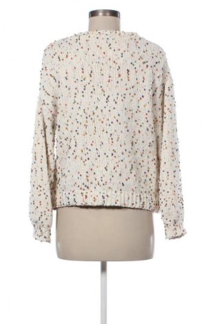 Damski sweter SHEIN, Rozmiar S, Kolor Kolorowy, Cena 29,99 zł