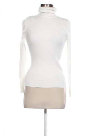 Női pulóver SHEIN, Méret L, Szín Fehér, Ár 6 289 Ft