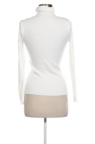 Női pulóver SHEIN, Méret L, Szín Fehér, Ár 6 289 Ft