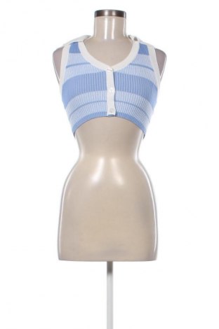 Dámsky pulóver SHEIN, Veľkosť S, Farba Viacfarebná, Cena  3,95 €