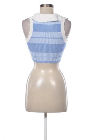 Dámsky pulóver SHEIN, Veľkosť S, Farba Viacfarebná, Cena  3,95 €