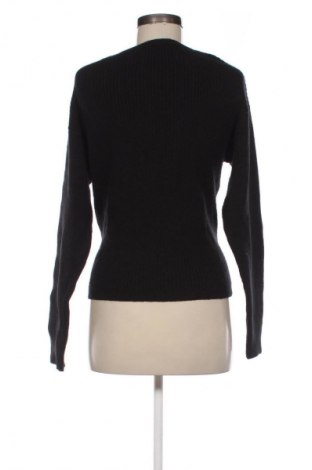 Dámský svetr SHEIN, Velikost M, Barva Černá, Cena  339,00 Kč