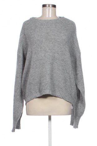 Női pulóver SHEIN, Méret S, Szín Szürke, Ár 1 829 Ft