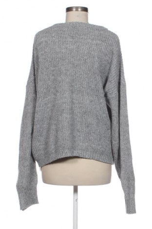 Női pulóver SHEIN, Méret S, Szín Szürke, Ár 1 829 Ft