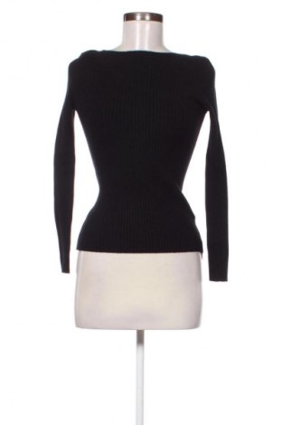 Dámský svetr SHEIN, Velikost M, Barva Černá, Cena  139,00 Kč