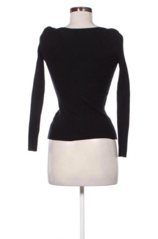 Dámský svetr SHEIN, Velikost M, Barva Černá, Cena  139,00 Kč