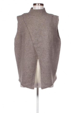 Дамски пуловер SHEIN, Размер M, Цвят Кафяв, Цена 14,82 €