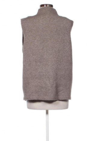 Дамски пуловер SHEIN, Размер M, Цвят Кафяв, Цена 14,82 €