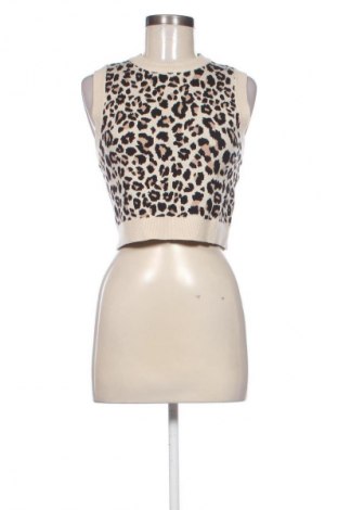 Női pulóver SHEIN, Méret M, Szín Sokszínű, Ár 6 504 Ft