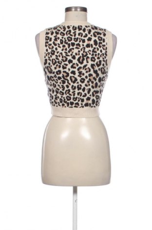 Női pulóver SHEIN, Méret M, Szín Sokszínű, Ár 6 504 Ft