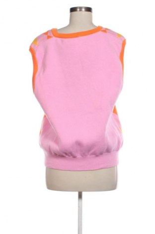 Dámský svetr SHEIN, Velikost S, Barva Vícebarevné, Cena  49,00 Kč