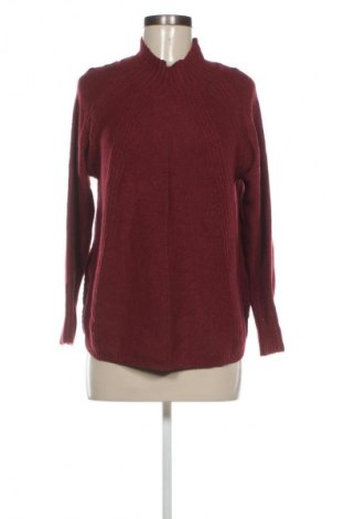 Damski sweter SHEIN, Rozmiar M, Kolor Fioletowy, Cena 30,99 zł