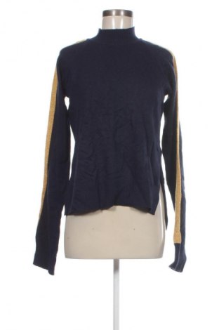 Damski sweter SOLOTRE, Rozmiar M, Kolor Kolorowy, Cena 110,77 zł