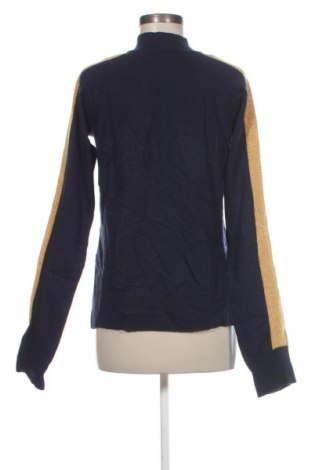 Damski sweter SOLOTRE, Rozmiar M, Kolor Kolorowy, Cena 110,77 zł