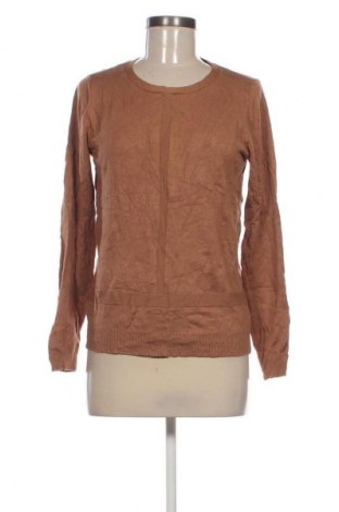 Dámsky pulóver Saint Tropez, Veľkosť S, Farba Hnedá, Cena  5,95 €